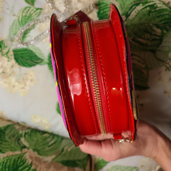 ๐ Evil mutant candy Apple ๐ฌ Halloween party bag! - Picture 7 of 9